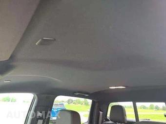 2024 GMC Canyon Elevation Crew Cab Medium Bed 2VL - miniatura 12