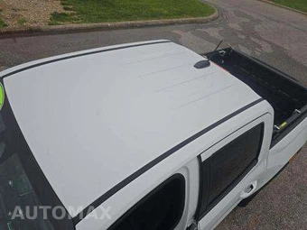 2024 GMC Canyon Elevation Crew Cab Medium Bed 2VL - miniatura 13