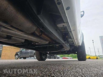 2024 GMC Canyon Elevation Crew Cab Medium Bed 2VL - miniatura 18