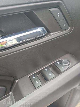 2024 GMC Canyon Elevation Crew Cab Medium Bed 2VL - miniatura 28