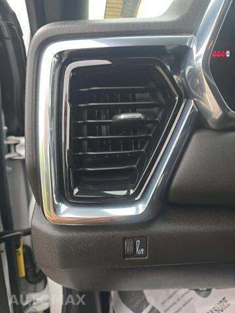 2024 GMC Canyon Elevation Crew Cab Medium Bed 2VL - miniatura 29
