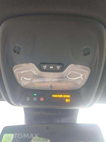 2024 GMC Canyon Elevation Crew Cab Medium Bed 2VL - miniatura 32