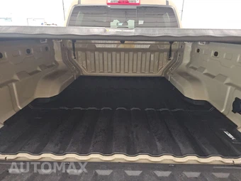 2024 GMC Canyon Elevation Crew Cab Medium Bed 2VL - miniatura 16