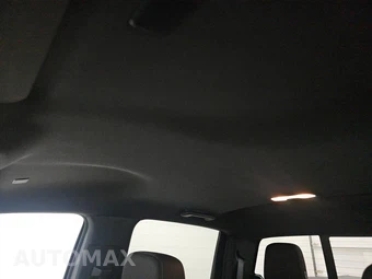 2024 GMC Canyon Elevation Crew Cab Medium Bed 2VL - miniatura 20