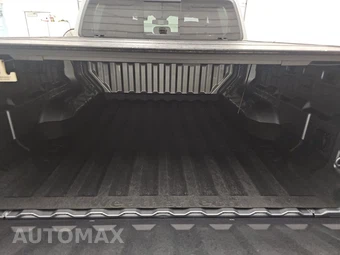 2024 GMC Canyon Elevation Crew Cab Medium Bed 2VL - miniatura 16