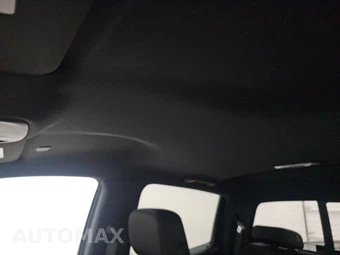 2024 GMC Canyon Elevation Crew Cab Medium Bed 2VL - miniatura 19