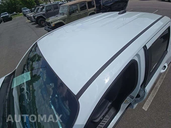 2024 GMC Canyon Elevation Crew Cab Medium Bed 4VL - miniatura 9