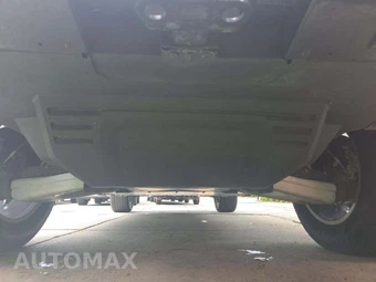 2024 GMC HUMMER EV Pickup 3X Crew Cab Short Bed - miniatura 16