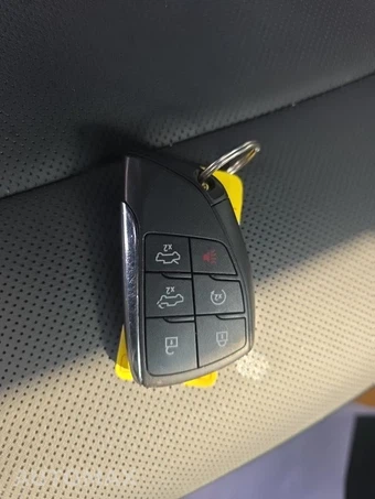 2024 GMC HUMMER EV Pickup 3X Crew Cab Short Bed - miniatura 22