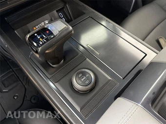 2024 GMC HUMMER EV SUV 3X - miniatura 20