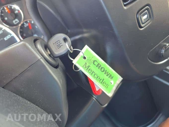2024 GMC Savana 3500 Passenger Van LS 1LS 155.1" WB - miniatura 8