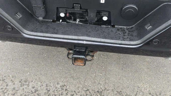 2024 GMC Sierra 1500 AT4 Crew Cab Medium Bed - miniatura 24
