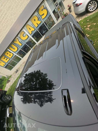 2024 GMC Sierra 1500 AT4 Crew Cab Medium Bed - miniatura 12