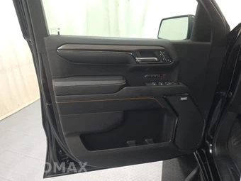 2024 GMC Sierra 1500 AT4 Crew Cab Medium Bed - miniatura 9