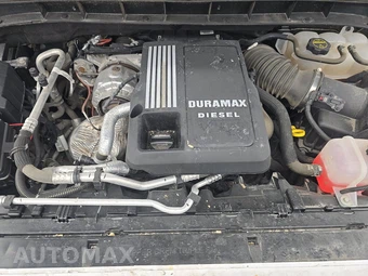 2024 GMC Sierra 1500 AT4 Crew Cab Medium Bed - miniatura 15
