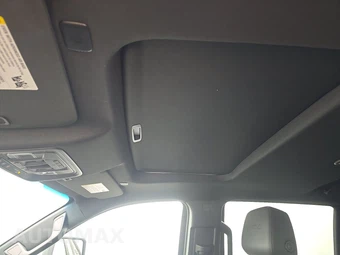 2024 GMC Sierra 1500 AT4 Crew Cab Medium Bed - miniatura 19