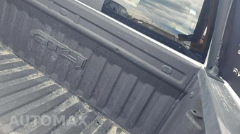 2024 GMC Sierra 1500 AT4 Crew Cab Medium Bed - miniatura 26