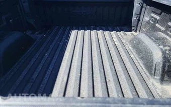 2024 GMC Sierra 1500 AT4 Crew Cab Medium Bed - miniatura 14