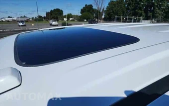2024 GMC Sierra 1500 AT4 Crew Cab Medium Bed - miniatura 17