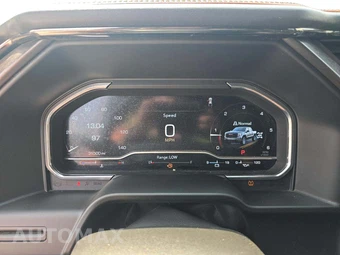 2024 GMC Sierra 1500 AT4 Crew Cab Medium Bed - miniatura 6