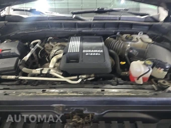 2024 GMC Sierra 1500 AT4 Crew Cab Medium Bed - miniatura 15