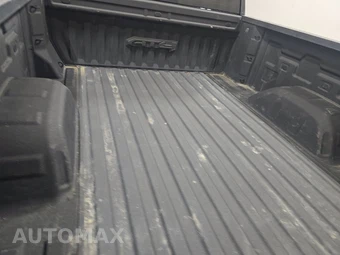 2024 GMC Sierra 1500 AT4 Crew Cab Medium Bed - miniatura 16