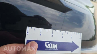 2024 GMC Sierra 1500 AT4 Crew Cab Medium Bed - miniatura 21