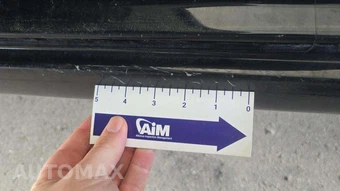 2024 GMC Sierra 1500 AT4 Crew Cab Medium Bed - miniatura 26