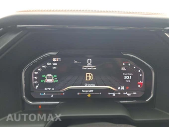 2024 GMC Sierra 1500 AT4 Crew Cab Medium Bed - miniatura 9