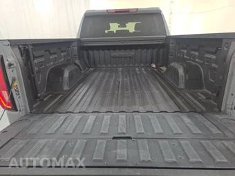 2024 GMC Sierra 1500 AT4 Crew Cab Medium Bed - miniatura 16