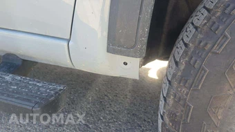 2024 GMC Sierra 1500 AT4 Crew Cab Medium Bed - miniatura 19