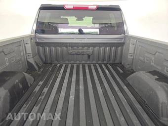 2024 GMC Sierra 1500 AT4 Crew Cab Medium Bed - miniatura 16