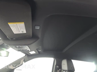 2024 GMC Sierra 1500 AT4 Crew Cab Medium Bed - miniatura 17