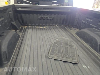 2024 GMC Sierra 1500 AT4 Crew Cab Medium Bed - miniatura 18