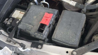 2024 GMC Sierra 1500 AT4 Crew Cab Medium Bed - miniatura 30