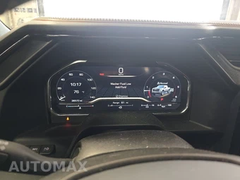 2024 GMC Sierra 1500 AT4 Crew Cab Medium Bed - miniatura 12