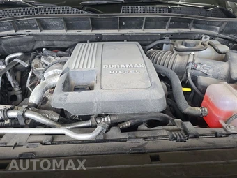 2024 GMC Sierra 1500 AT4 Crew Cab Medium Bed - miniatura 15
