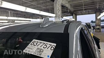 2024 GMC Sierra 1500 AT4 Crew Cab Medium Bed - miniatura 20
