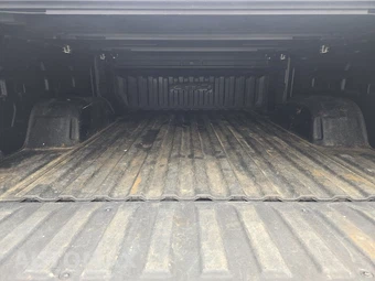2024 GMC Sierra 1500 AT4 Crew Cab Medium Bed - miniatura 16