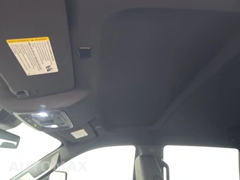 2024 GMC Sierra 1500 AT4 Crew Cab Medium Bed - miniatura 19