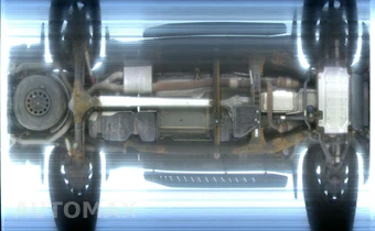 2024 GMC Sierra 1500 AT4 Crew Cab Medium Bed - miniatura 20