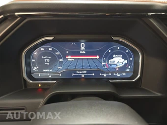 2024 GMC Sierra 1500 AT4 Crew Cab Medium Bed - miniatura 12