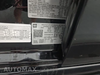 2024 GMC Sierra 1500 AT4 Crew Cab Medium Bed - miniatura 14