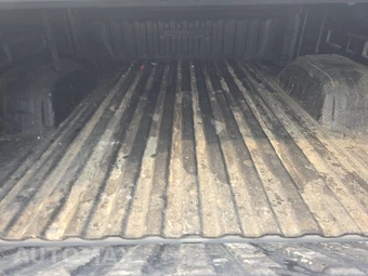 2024 GMC Sierra 1500 AT4 Crew Cab Medium Bed - miniatura 16