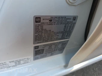 2024 GMC Sierra 1500 AT4 Crew Cab Medium Bed - miniatura 14
