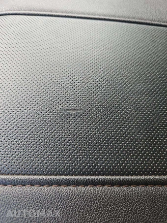 2024 GMC Sierra 1500 AT4 Crew Cab Medium Bed - miniatura 18