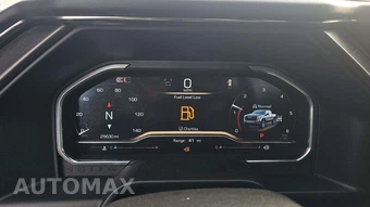 2024 GMC Sierra 1500 AT4 Crew Cab Medium Bed - miniatura 24