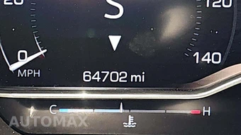 2024 GMC Sierra 1500 AT4 Crew Cab Medium Bed 4SB - miniatura 18
