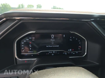 2024 GMC Sierra 1500 AT4 Crew Cab Short Bed - miniatura 12