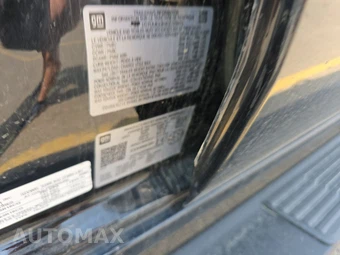 2024 GMC Sierra 1500 AT4 Crew Cab Short Bed - miniatura 14